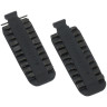 Набор бит LEATHERMAN BIT KIT 931014