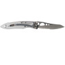Нож LEATHERMAN SKELETOOL KBX 832382