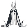 Мультитул LEATHERMAN CHARGE ALX 830716
