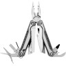 Мультитул LEATHERMAN CHARGE TTI GIFT 830735
