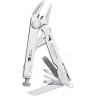 Мультитул LEATHERMAN CRUNCH 68010281N
