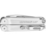 Мультитул LEATHERMAN CURL 832932