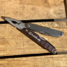 Мультитул LEATHERMAN JUICE CS4 GRANITE GRAY с логотипом Lexus 831939 831939 Lexus