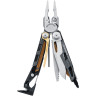 Мультитул LEATHERMAN MUT 850012N