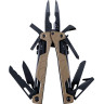 Мультитул LEATHERMAN OHT COYOTE 831640