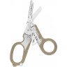 Мультитул LEATHERMAN RAPTOR TAN 832174