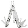 Мультитул LEATHERMAN REV 832136