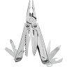Мультитул LEATHERMAN SIDEKICK GIFT 831440