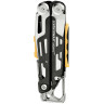 Мультитул LEATHERMAN SIGNAL 832265