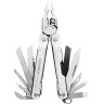 Мультитул LEATHERMAN SUPER TOOL 300 831183