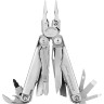 Мультитул LEATHERMAN SURGE 830165 с логотипом Lexus 830165 Lexus