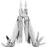 Мультитул LEATHERMAN SURGE GIFT 830169