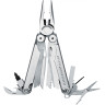 Leatherman Wave — мультитул, арт. 830078