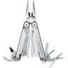 Мультитул LEATHERMAN WAVE 830079