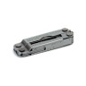 Мультитул LEATHERMAN MICRA PUMPKIN SPICE 833462