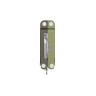 Мультитул LEATHERMAN MICRA SPRUCE 833460