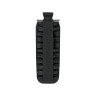 Набор бит LEATHERMAN REMOVABLE BIT DRIVER BLACK 931013