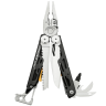 Мультитул LEATHERMAN SIGNAL 832265