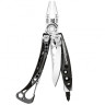 Мультитул LEATHERMAN SKELETOOL CX 830923