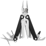 Мультитул LEATHERMAN CHARGE PLUS 832516