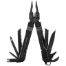 Мультитул LEATHERMAN SUPER TOOL 300M BLACK 832758