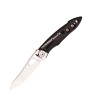 Leatherman Skeletool KB, арт. 832385