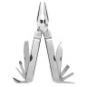 Мультитул LEATHERMAN PST 832518