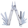 Мультитул LEATHERMAN SUPER TOOL 300 STAINLESS 831181